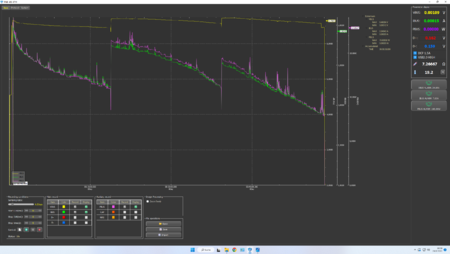 Screenshot (11).png