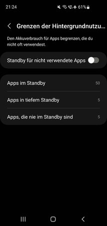Screenshot_20221229_212444_Device care.jpg