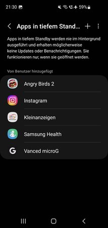 Screenshot_20221229_213048_Device care.jpg