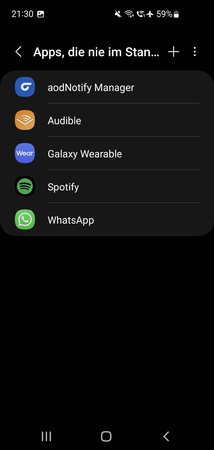 Screenshot_20221229_213044_Device care.jpg