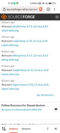 Screenshot_2022-12-29-21-33-48-310_com.brave.browser.jpg