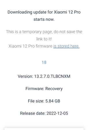 Screenshot_2022-12-29-22-11-01-809_com.brave.browser-edit.jpg
