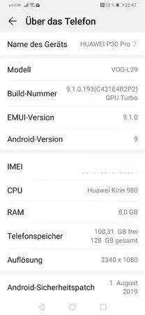 iMarkup_20221229_225656.jpg