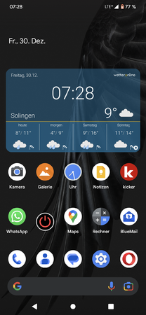 Screenshot_20221230-072818.png