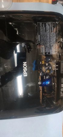 ce06a706-c8d3-40ec-a601-7ffb76eb331f.jpg
