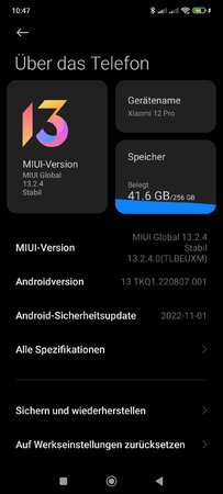 Screenshot_2022-12-30-10-47-29-225_com.android.settings.jpg