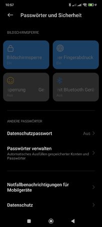 Screenshot_2022-12-30-10-57-47-648_com.android.settings.jpg