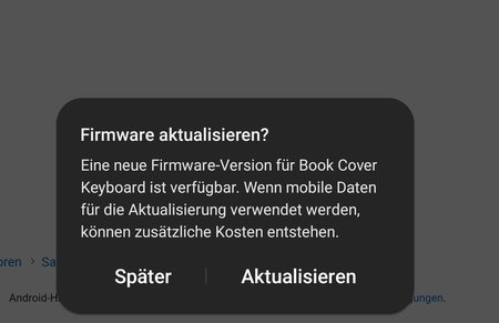 Screenshot_20221230_113644_AppLinker.jpg