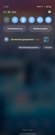 Screenshot_20221230_113755_One UI Home.jpg