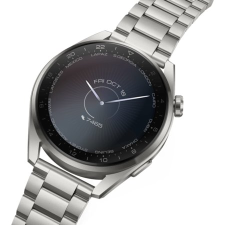 HW Watch 3Pro.png