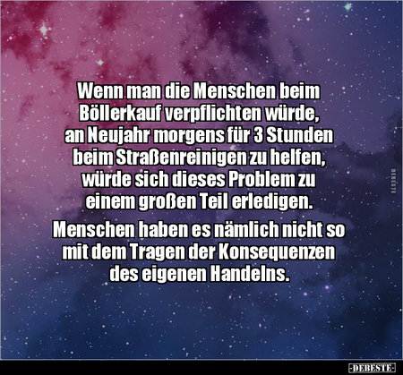 Böllern.jpg