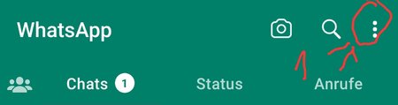 Screenshot_20221230_134607_WhatsApp.jpg Screenshot_20221230_134607_WhatsApp.jpg