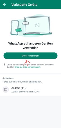 Screenshot_20221230_134648_WhatsApp.jpg Screenshot_20221230_134648_WhatsApp.jpg