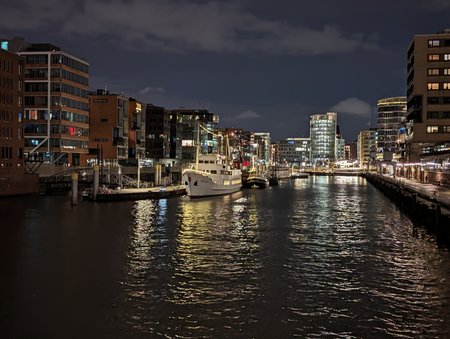 PXL_20221229_190731548.NIGHT.jpg