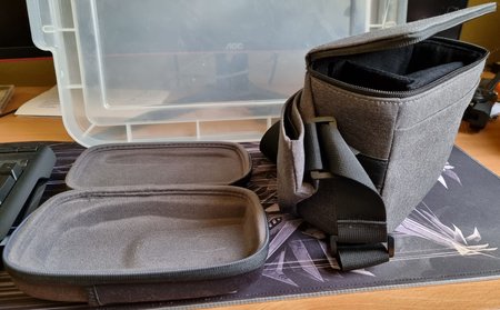 05-Taschen.jpg