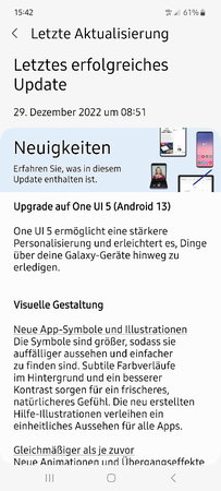 screen1.jpg