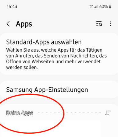 Screen2.jpg
