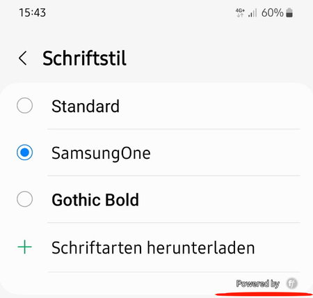 Screen3.jpg