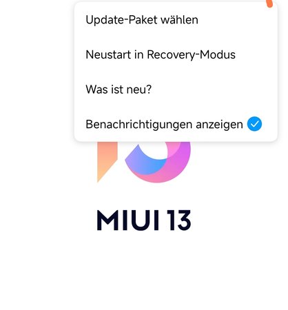Screenshot_2022-12-30-16-08-39-496-edit_com.android.updater.jpg