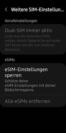 Screenshot_20221230_090714_Call settings.jpg