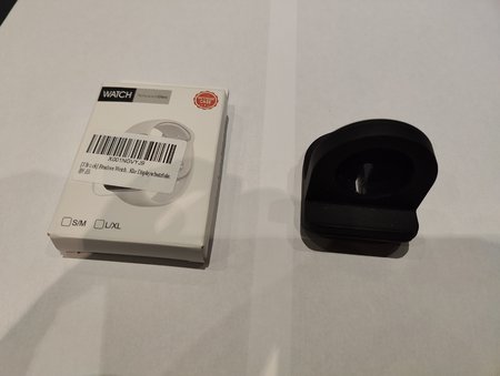 IMG20221230162617.jpg