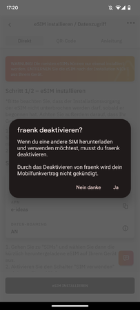 Screenshot_20221230-172011.png