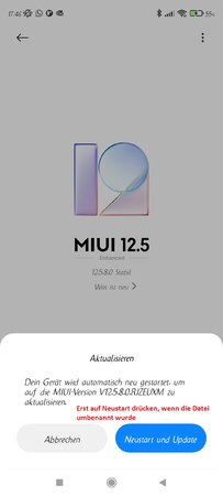 Screenshot_2022-12-30-17-46-37-697_com.android.updater.jpg
