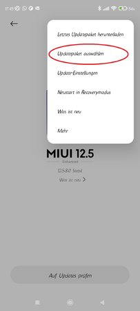 Screenshot_2022-12-30-17-45-09-543_com.android.updater.jpg