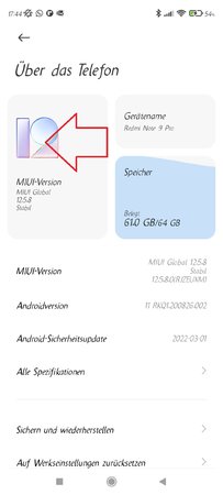 Screenshot_2022-12-30-17-44-52-260_com.android.settings.jpg