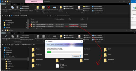 Screenshot_Explorer.PNG