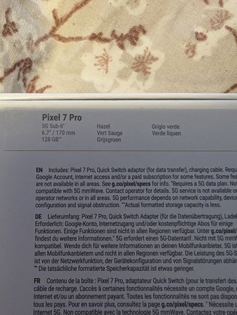 PXL_20221230_141351693.jpg