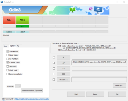 Screenshot 2022-12-30 184714.png