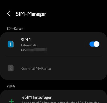 Screenshot_20221230_184719_Call settings.jpg
