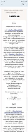 Screenshot_20221230_190143_Gmail.jpg