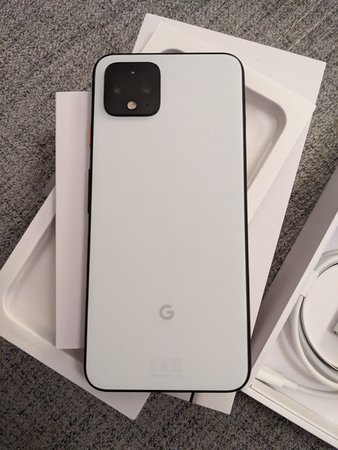 PXL_20221230_202809096.jpg