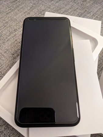 PXL_20221230_202817553.jpg