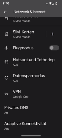 Screenshot_20221230-215335.png