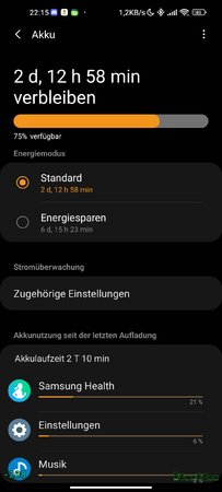 Screenshot_2022-12-30-22-15-31-411_com.samsung.android.geargplugin.jpg
