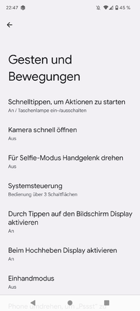 Screenshot_20221230-224709.png