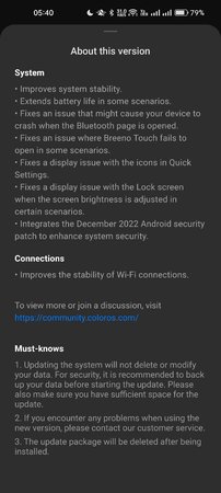 Screenshot_2022-12-31-05-40-45-51_9492aa3750dca76abb7c25b39a5f1e8e (1).jpg