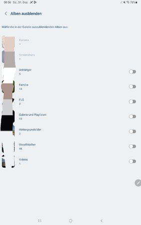 Screenshot_20221231_083656_Gallery.jpg