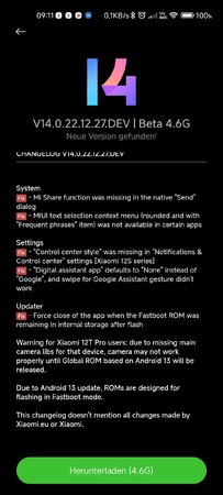 Screenshot_2022-12-31-09-11-41-556_com.android.updater.jpg