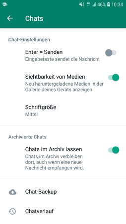 Screenshot_20221231-103447_WhatsApp.jpg