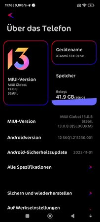 Screenshot_2022-12-31-11-16-03-332_com.android.settings.jpg