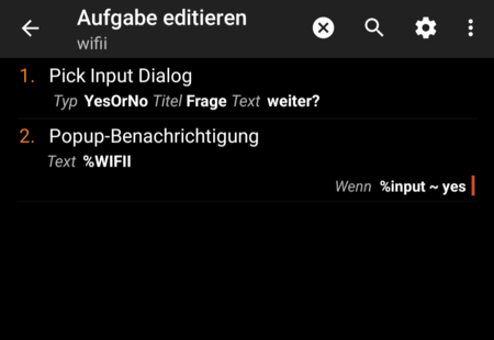 Screenshot_20221231-113054.png