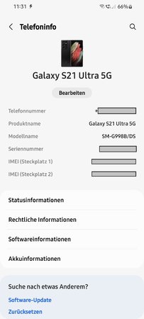 2022-12-31 11-31-08 Screenshot_Settings.jpg