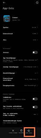 Screenshot_2022-12-31-11-59-20-437-edit_com.miui.securitycenter.jpg