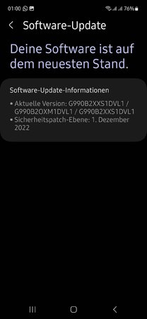 Screenshot_20221231_010006_Software update.jpg