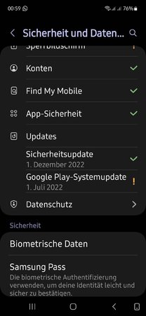 Screenshot_20221231_005955_Settings.jpg