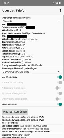 Screenshot_2022-12-31-15-47-36-60_426a5588c5110cd01d5af17e47adb223.jpg